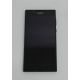 Sony Xperia L1, 16 GB, Schwarz