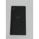 Sony Xperia L1, 16 GB, Schwarz