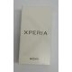 Sony Xperia L1, 16 GB, Schwarz