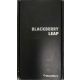 BlackBerry Leap Grau