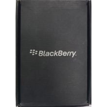 Blackberry Curve 9380 Smartphone