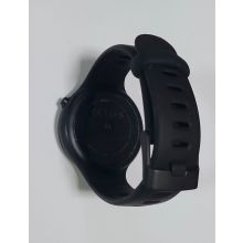Motorola Moto 360 Sport Black, Smartwatch