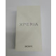 Sony Xperia X Performance Graphite Black 