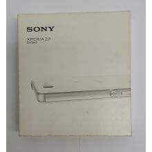 Sony Xperia Z3 Compact, 16 GB, Orange