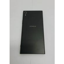 Sony Xperia XA1 Ultra Schwarz