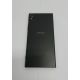 Sony Xperia XA1 Ultra Schwarz