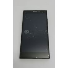 Sony Xperia L2 schwarz