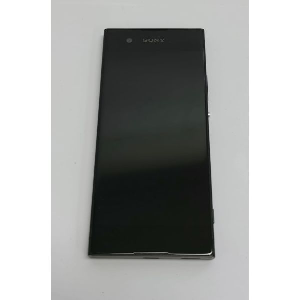 Sony Xperia XA1 Schwarz