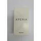 Sony Xperia XA1 Schwarz