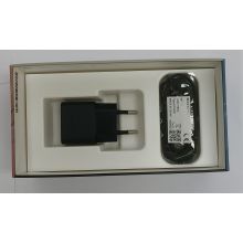 Sony Xperia XZ1, 64GB, Schwarz