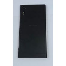 Sony Xperia XZs, 32 GB, Schwarz