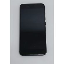 Xiaomi Mi A1, 64 GB, Schwarz