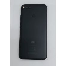 Xiaomi Mi A1, 64 GB, Schwarz