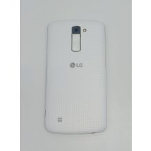 LG K10 K420n Weiß