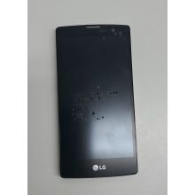 LG G4c H525N gold