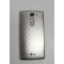 LG G4c H525N gold