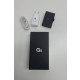 LG G6 (H870) 32 GB Platinum