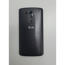 LG G3 D855 32 GB Schwarz