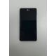 LG Optimus G E975 32 GB Schwarz