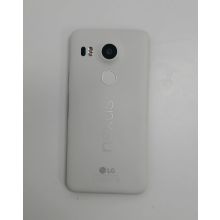 LG Nexus 5X Google 13,2 cm (5,2 Zoll) IPS Display 16 GB