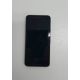 LG Nexus 5X Google 13,2 cm (5,2 Zoll) IPS Display 16 GB