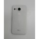 LG Nexus 5X Google 13,2 cm (5,2 Zoll) IPS Display 16 GB