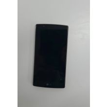 LG G4 H815 BLACK