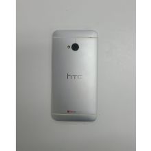 HTC One