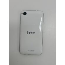  HTC Desire 320 Weiß