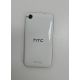 HTC Desire 320 Weiß