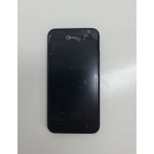 HTC Desire 300 schwarz