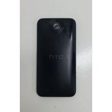 HTC Desire 300 schwarz
