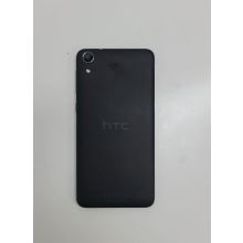 HTC Desire 728G Dual-Sim 