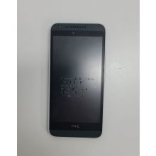 HTC Desire 620 8GB Matt Grey