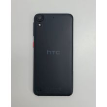 HTC DESIRE 530 DARK GREY 16GB