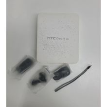 HTC DESIRE 530 DARK GREY 16GB