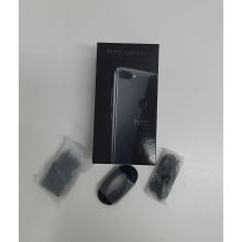 HTC Desire 12+ Dual-SIM 32GB warm silber