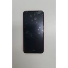 HTC Desire 628 Dual-Sim 16GB