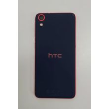 HTC Desire 628 Dual-Sim 16GB