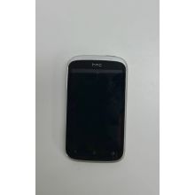 HTC Desire C 4 GB weiß