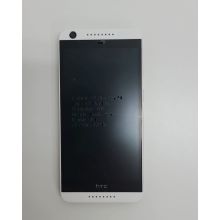 HTC Desire 626G Weiß