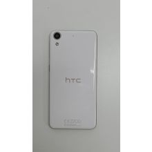 HTC Desire 626G Weiß