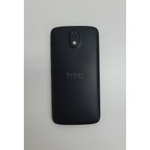 HTC Desire 526G Stealth Black