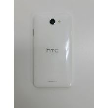 HTC Desire 516 – Dual Sim – Weiß