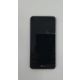 LG K4 Dual M160E Smartphone Titan
