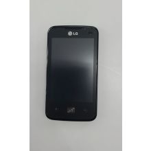 LG E510