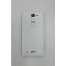 LG Magna weiß