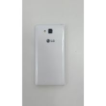 LG  L9 II (D605) 8GB weiß