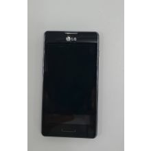 LG L5 II E460