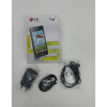 LG L5 II E460